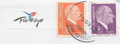 20120412Rs50-70.jpg