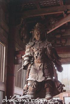 20120413-ab20.jpg