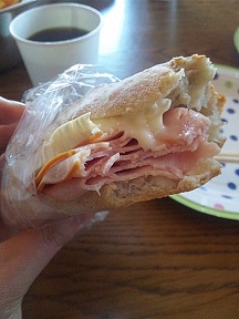 2012042701s.jpg